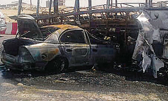 1.1220339-3394751217