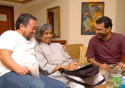 1.1220066-4106737119