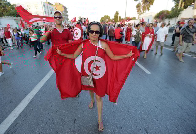 1.1220107-2945714348