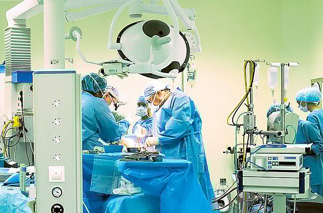 1.1220152-3713864455