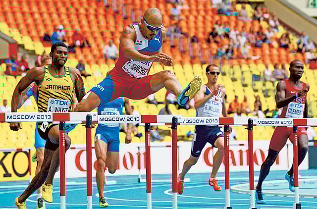 1.1220180-1770025049