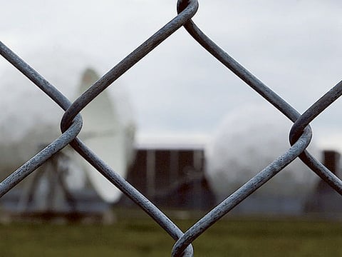 The spying scandal is no ordinary diplomatic rift