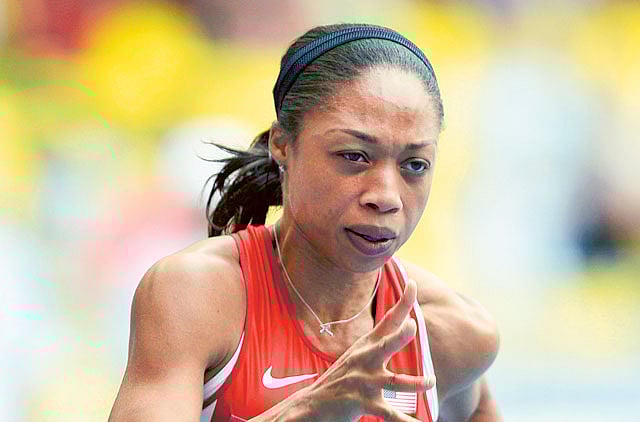 1.1985755-3002286876