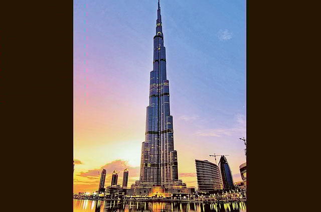 1.1220544-2937375184