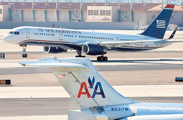 1.1220597-1067077816