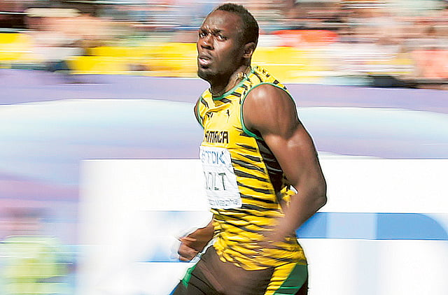 1.1221010-3990414979