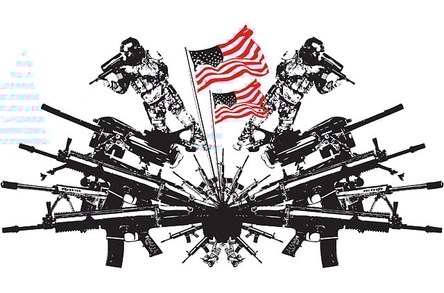 1.1221047-3865619428