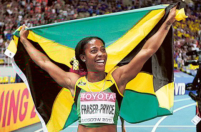 1.1221327-2444012287