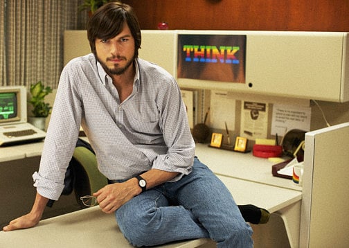 1.1221195-3048049351