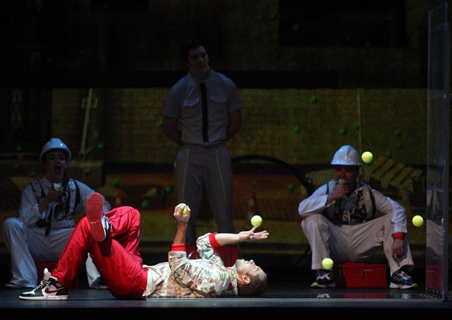 1.1221192-4237380892