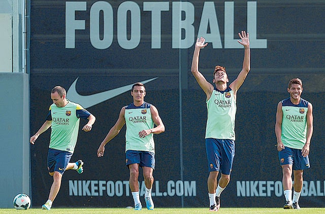 1.1221253-3606975960