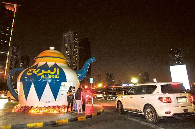 1.1221319-3235922739