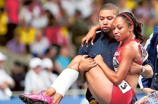 1.1221394-2352290649