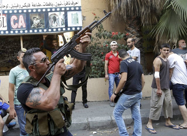 1.1221322-1175757159