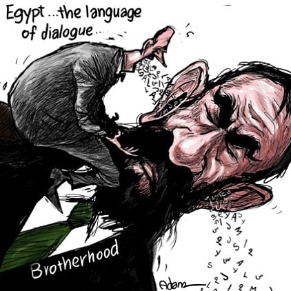 1.1221355-1070284754