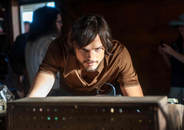 1.1221194-3480082855