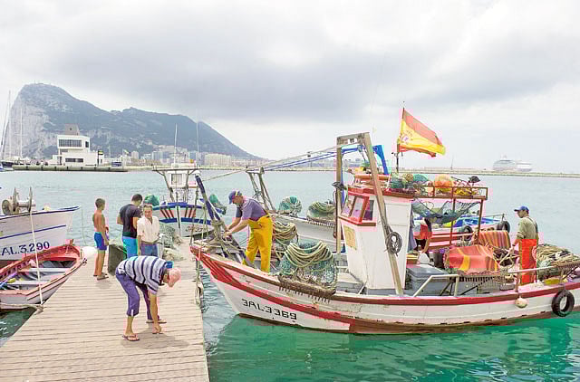 1.1221239-4095206804