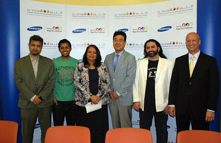 Courtesy: Shawn Frank