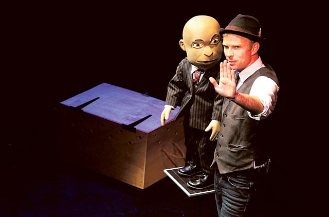 1.1221591-2522186092