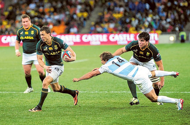 1.1221581-1041017507