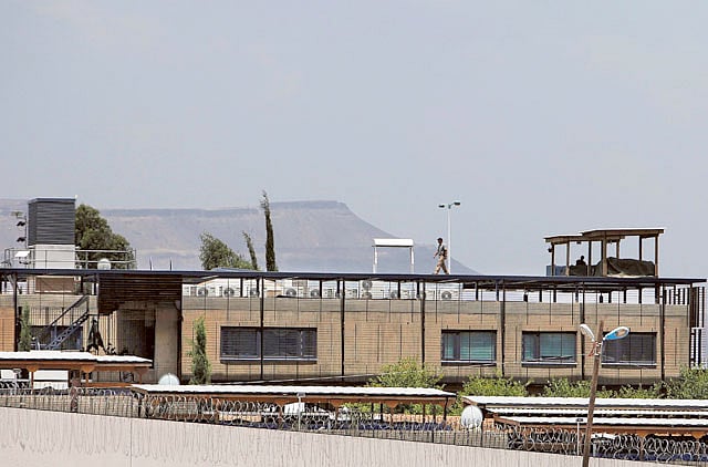 1.1221503-1701508671