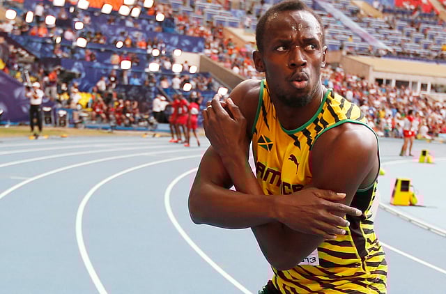 1.1221825-2366803771