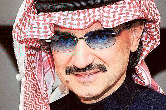 1.1937662-1990843576