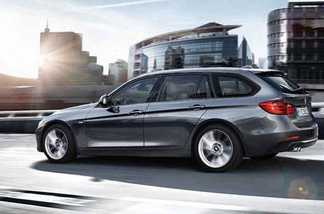 1.1221853-2274998559