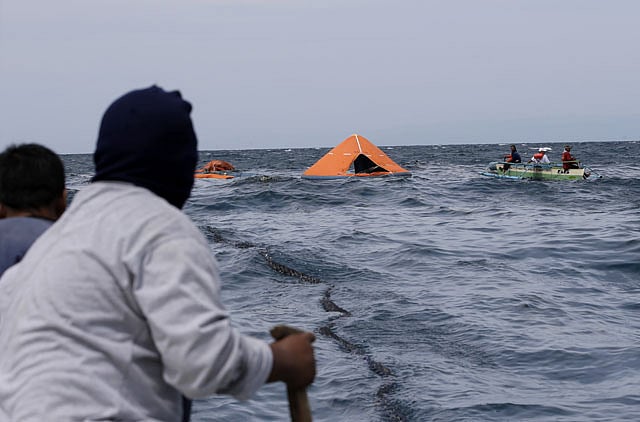 1.1221959-4080925323