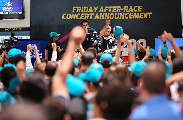 1.1221957-2737274333