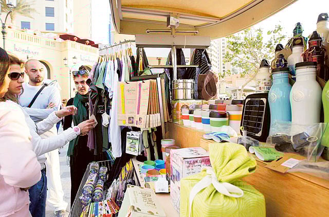 1.1221878-2313466777