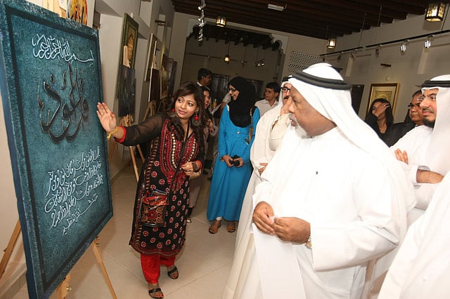 1.1221964-3700446804