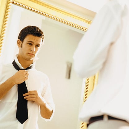 1.1216145-3864591005