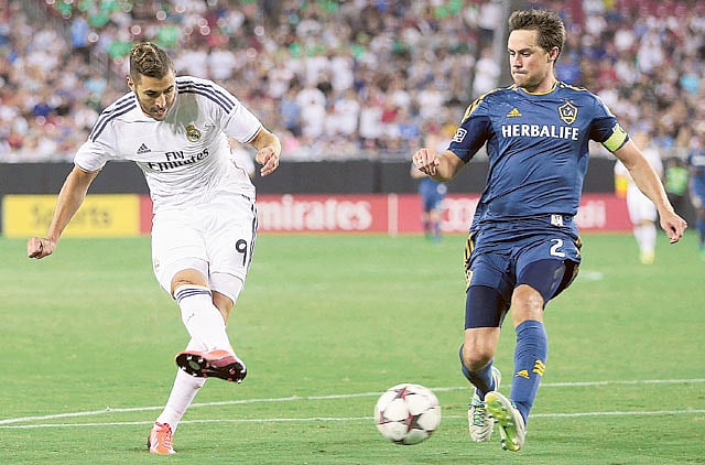 1.1216039-3157202659