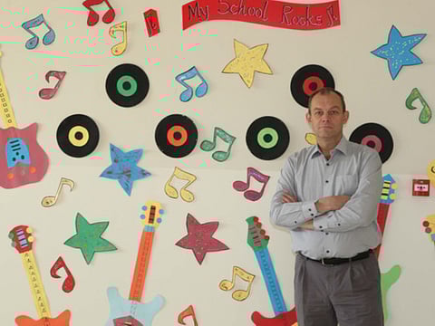 Atiq-Ur-Rehman/Gulf News