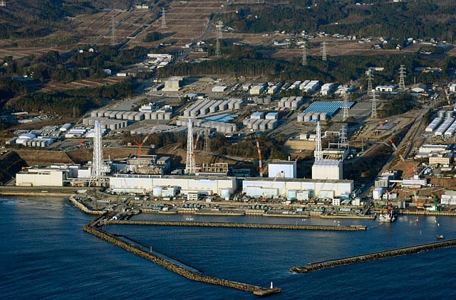 1.1222220-3361000270