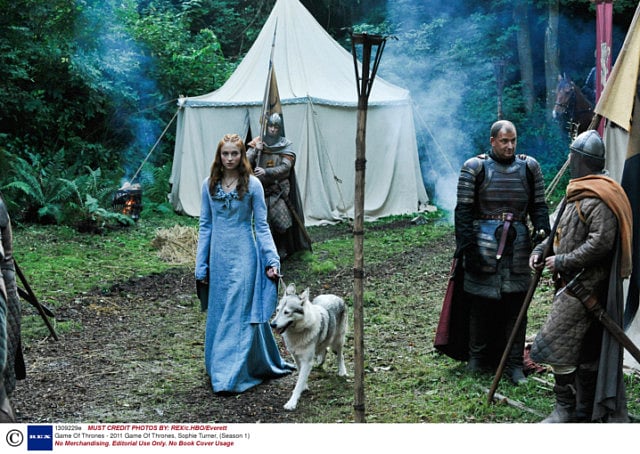 1.1222236-1998244423