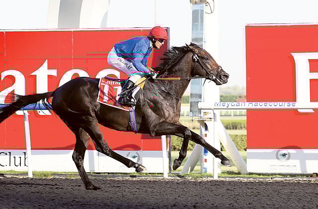 1.1222279-3374341462