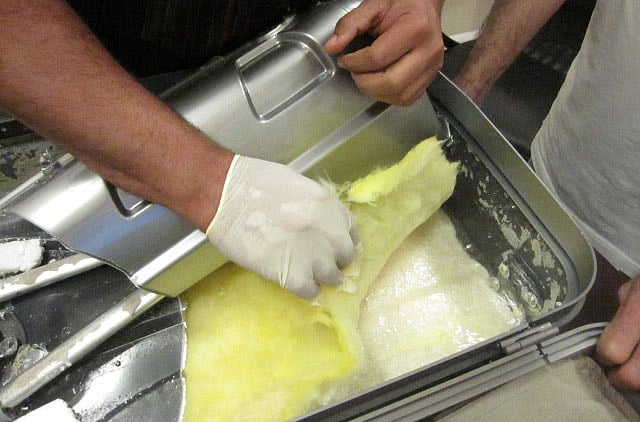 1.1222084-2341872898