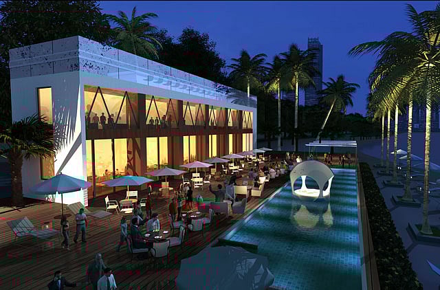 1.1222339-3764133739