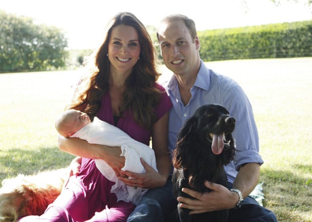 1.1222170-2527883926