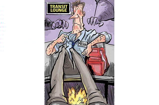 1.1222361-2587632428