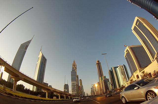 1.1222518-1711757400