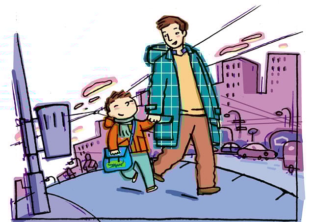 1.1222729-2563842897