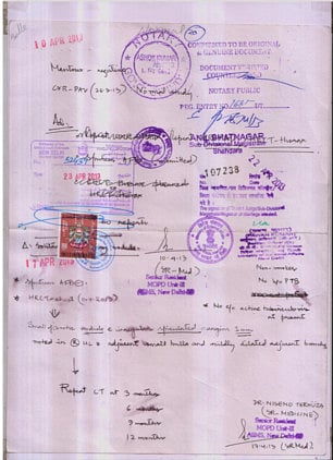 1.1222836-1431046081