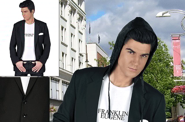 1.1222646-3286857614