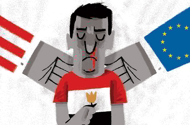 1.1222720-3464949637