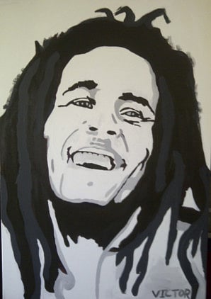 Pankaj Sharma/Xpress