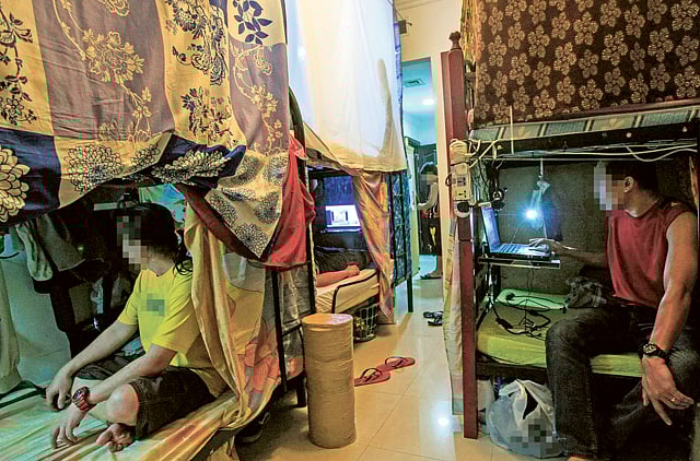 1.1222814-2510034215