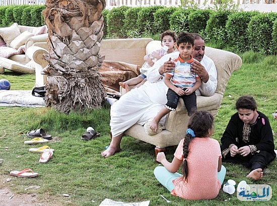 1.1222509-1488277721